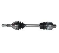 Demi-arbre 468 932 HART