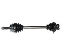 Demi-arbre 470 850 HART