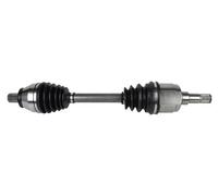 Demi-arbre 470 935 HART