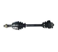 Demi-arbre 470 958 HART