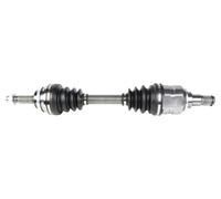 Demi-arbre 474 241 HART