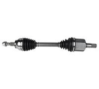 Demi-arbre 477 460 HART