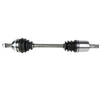 Demi-arbre 481 640 HART