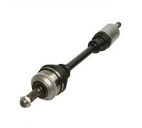 Demi-arbre 49-0311 MAXGEAR pour CITROËN PEUGEOT