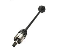 Demi-arbre 49-0330 MAXGEAR pour SKODA VW SEAT