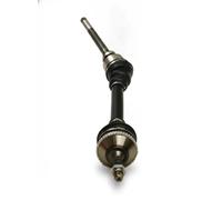 MAXGEAR 49-0468 Arbre de transmission
