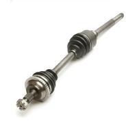 MAXGEAR 49-0470 Arbre de transmission