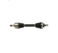 MAXGEAR 49-0472 Arbre de transmission