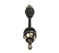Demi-arbre 49-0490 MAXGEAR pour PEUGEOT 306 Berline bicorps trois ou cinq portes