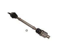 Demi-arbre 49-0496 MAXGEAR pour RENAULT MEGANE I MEGANE I Coach MEGANE I Classic