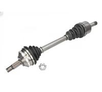 MAXGEAR 49-0534 Arbre de transmission