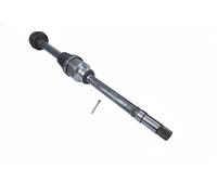 MAXGEAR 49-0535 Arbre de transmission