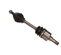 Demi-arbre 49-0556 MAXGEAR pour FORD FOCUS I FOCUS I A trois volumes