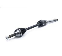 Demi-arbre 49-0557 MAXGEAR pour FORD FOCUS I FOCUS I A trois volumes
