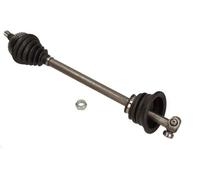 Demi-arbre 49-0560 MAXGEAR pour RENAULT MEGANE I MEGANE I Coach MEGANE I Classic