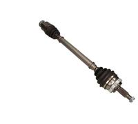 Demi-arbre 49-0587 MAXGEAR pour RENAULT ESPACE III