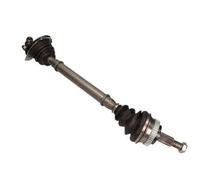 Demi-arbre 49-0621 MAXGEAR pour RENAULT ESPACE III