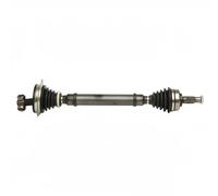 MAXGEAR 49-0626 Arbre de transmission