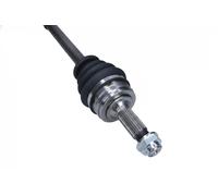 Demi-arbre 49-0860 MAXGEAR pour CITROËN PEUGEOT TOYOTA