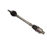 Demi-arbre 49-0881 MAXGEAR pour RENAULT LAGUNA I LAGUNA I Grandtour