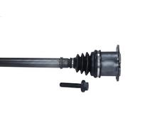 Demi-arbre 49-0886 MAXGEAR pour AUDI SEAT