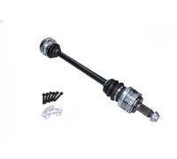 Demi-arbre 49-0889 MAXGEAR pour BMW 3 3 Touring 3 Coupé 3 Décapotable 3 Compact