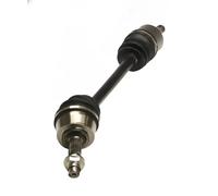 Demi-arbre 49-0892 MAXGEAR pour FIAT PUNTO