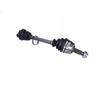 Demi-arbre 49-0894 MAXGEAR pour FIAT PUNTO EVO GRANDE PUNTO