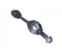 Demi-arbre 49-0897 MAXGEAR pour FORD TRANSIT CONNECT TOURNEO CONNECT