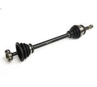 MAXGEAR 49-0902 Arbre de transmission