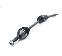 Demi-arbre 49-0913 MAXGEAR pour DACIA RENAULT