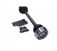 Demi-arbre 49-0921 MAXGEAR pour VW SEAT
