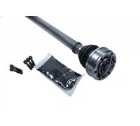 Demi-arbre 49-0923 MAXGEAR pour VW SEAT