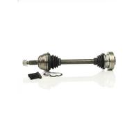 Demi-arbre 49-0924 MAXGEAR pour VW PASSAT B3/B4 GOLF III VENTO GOLF III Variant