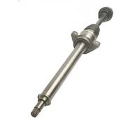 Demi-arbre 49-0949 MAXGEAR pour MERCEDES-BENZ CLASSE A