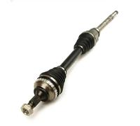 Demi-arbre 49-0950 MAXGEAR pour PEUGEOT 405 II 405 II Break 306 306 Décapotable