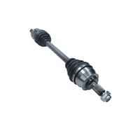 Demi-arbre 49-1026 MAXGEAR pour MINI MINI