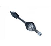 MAXGEAR 49-1053 Arbre de transmission
