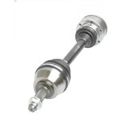 MAXGEAR 49-1088 Arbre de transmission