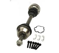 MAXGEAR 49-1089 Arbre de transmission