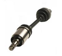 Demi-arbre 49-1092 MAXGEAR pour BMW 3 3 Touring