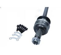 Demi-arbre 49-1099 MAXGEAR pour BMW X3