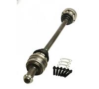 Demi-arbre 49-1100 MAXGEAR pour BMW X3