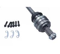MAXGEAR 49-1101 Arbre de transmission