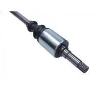 MAXGEAR 49-1110 Arbre de transmission