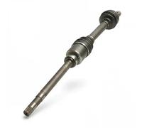 MAXGEAR 49-1115 Arbre de transmission