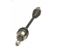 MAXGEAR 49-1118 Arbre de transmission
