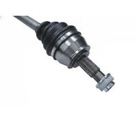 Demi-arbre 49-1126 MAXGEAR pour FIAT BMW LANCIA