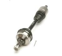 MAXGEAR 49-1129 Arbre de transmission