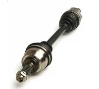 MAXGEAR 49-1136 Arbre de transmission